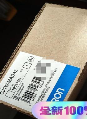 【议价】欧姆龙模块CS1W-PRM21EIP21CS1W-ETN