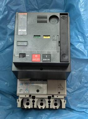 【议价】梅兰日兰NS630N STR43ME STR23SE 断