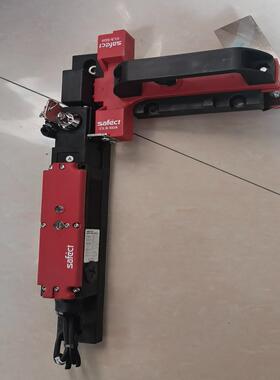【议价】拆机Safect安全门开关锁CLS-SD8 CLS-M1