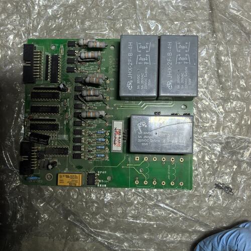 JHX-2F2H2D图实拍如图