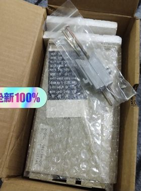 【议价】千野DB113M-000温控器 图片为拍摄