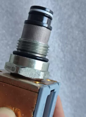 议价丹佛斯插装阀电磁阀SVP10-NCR-B-F