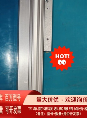 议价Festo费斯托重载高精度电缸556807(EGC-70-1