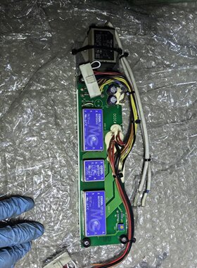 MGFS302412