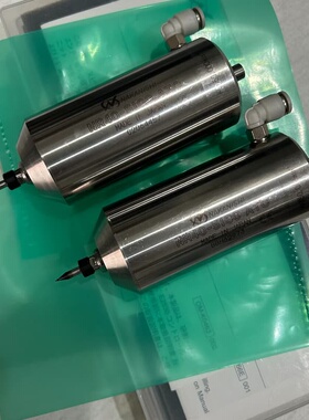 议价NAKANISHI主轴NR40-5100ATC NR50-5