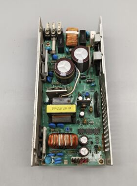 【议价】 Sanken电源 型号SLS150PW