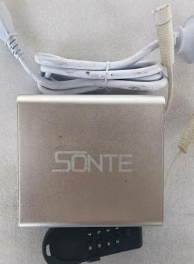 【议价】SONTE RF设备型号STRF200820W功率2频