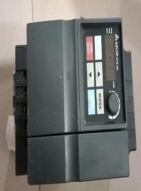 【议价】台达变频器VFD022EL43A22KW380V三相