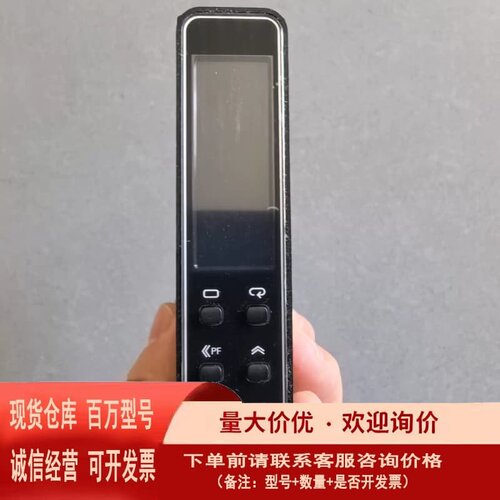 议价OMRON E5DC-RX2DSM-000 DIGITAL