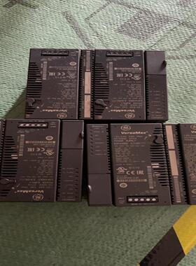 【议价】IC200PWR102K