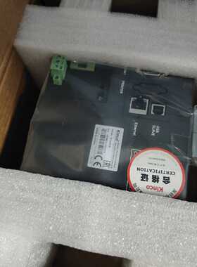 议价步科触摸屏MT4300CE