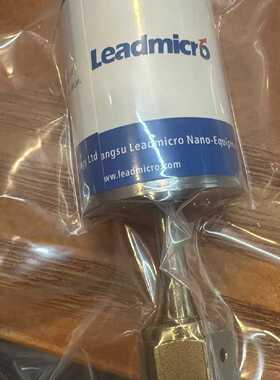 议价Leadmicro微导10torr和1000torr