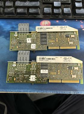 【议价】贝加莱 3IF7899  新包好