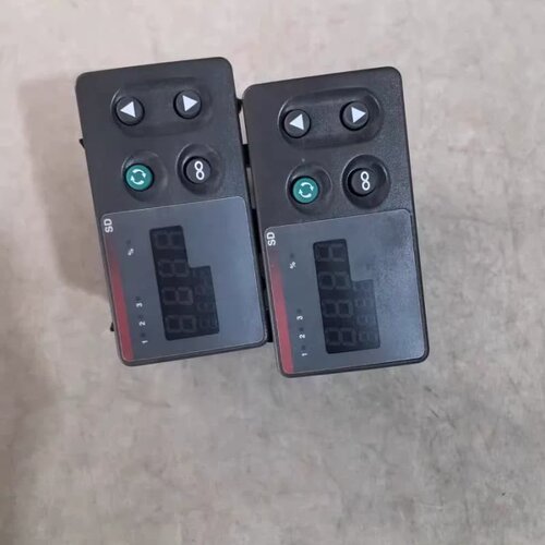 议价SD温控器SD9C-HJUE-AAAA SD9C-HJUE原