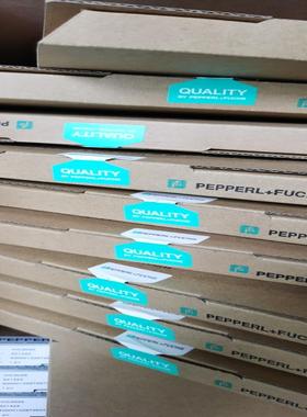 【议价】hic2025 Hic2031hic2821 hic2