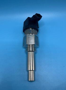 【议价】UTECO温度传感器型号MT852-A-A0100-4