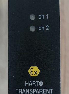 议价9106B1B中继器PR9106