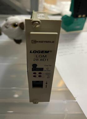 【议价】Logem lgm 288d1 dia modem car