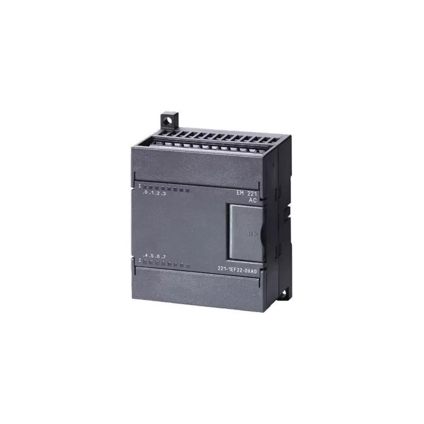 【议价】 西门子 S7221-1EF22-0XA0 S7222-1EF22-0XA0