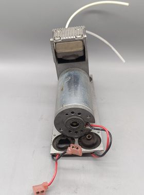 【议价】德国KAG Typ M48×25l+Entstorung