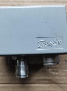 【议价】2-1-2 丹佛斯EMP2 084G2106 0-4Bar