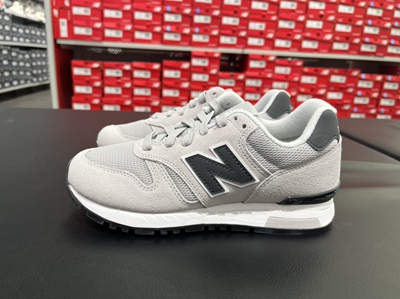 运动休闲跑步鞋NEWBALANCE男女