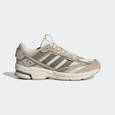 ADIDAS阿迪达斯正品SPIRITAIN 2000时尚百搭休闲跑步鞋 IH7310