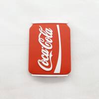 Cute cartoon silicone flower phone airbag stand, lazy person stretchable air cushion ring buckle, custom logo thumbnail 4