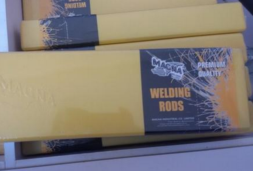 型号规格齐全 具体型号规格请联系客服