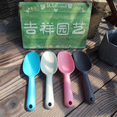种花工具 手套铲子多肉种植小工具桶铲阳台园艺种花铁铲水壶