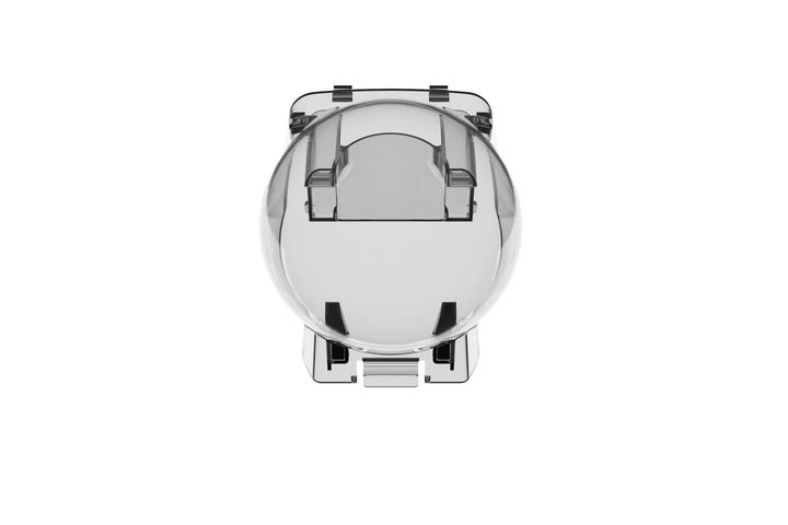 dji DJI Imperial 2MAVIC2 Yuntai Protective cover major PRO/ Zoom ZOOM parts camera Buckle Protective coverin the Toy/Childs/Puzzle/Building block/Model , Electric remote control toy parts/Tool , Remote control aircraft parts  category - from Buy2taobao.com to provide professional Taobao agent buy service