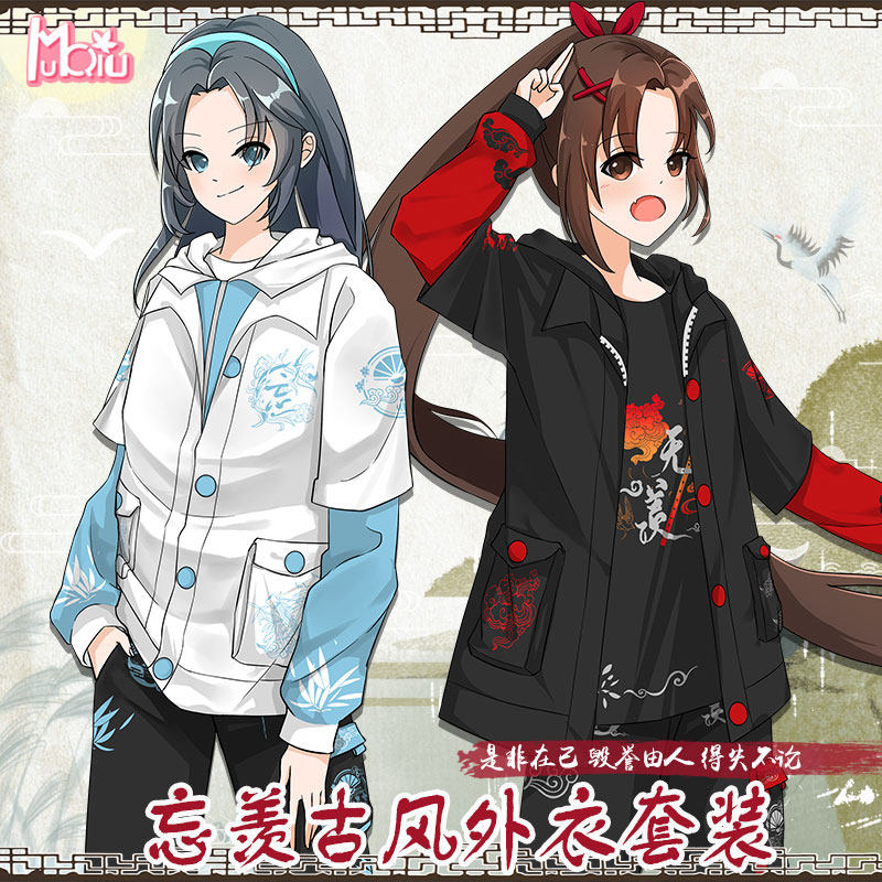 网友分享在meiguo.com的图片