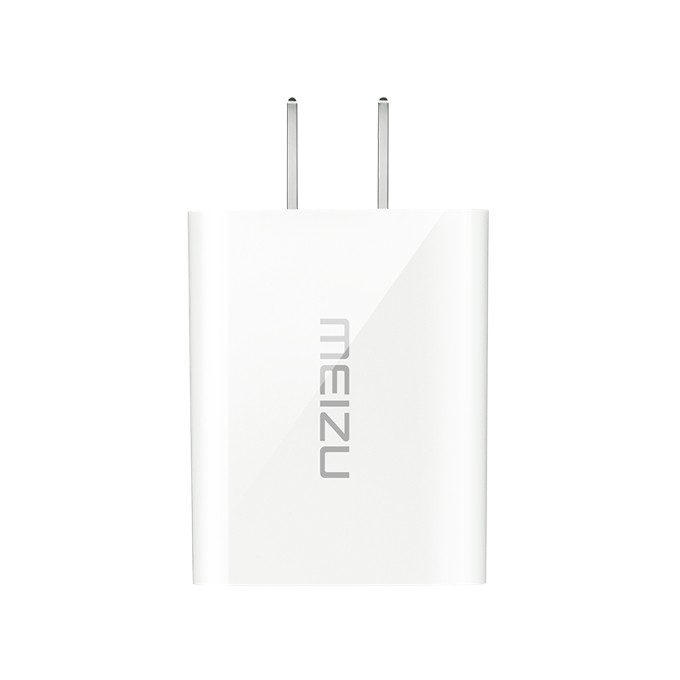 chargeur MEIZU pour téléphones MEIZU MEIZU - Ref 1298279 Image 3