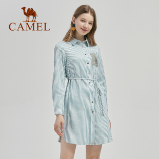 透气简约百搭户外休闲情侣圆 运动T恤男女2020春夏新款 非卖品