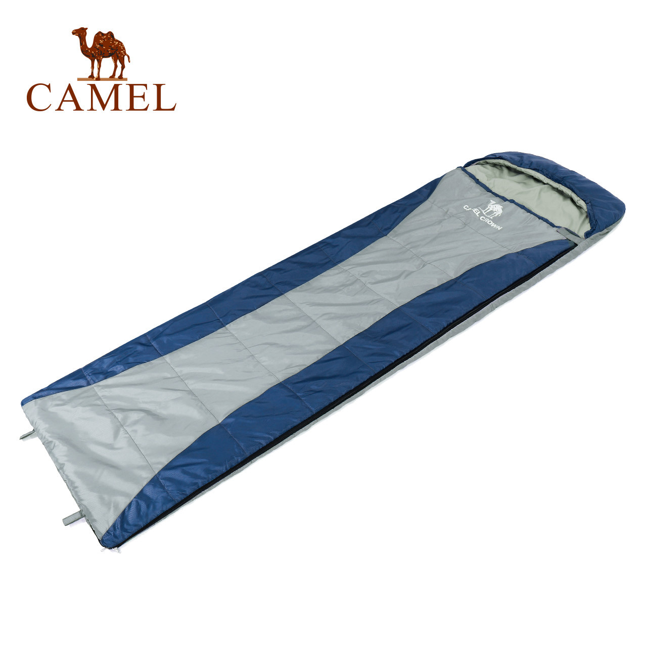 【非卖品】户外野营信封睡袋旅行露营便携室内单人隔脏睡袋