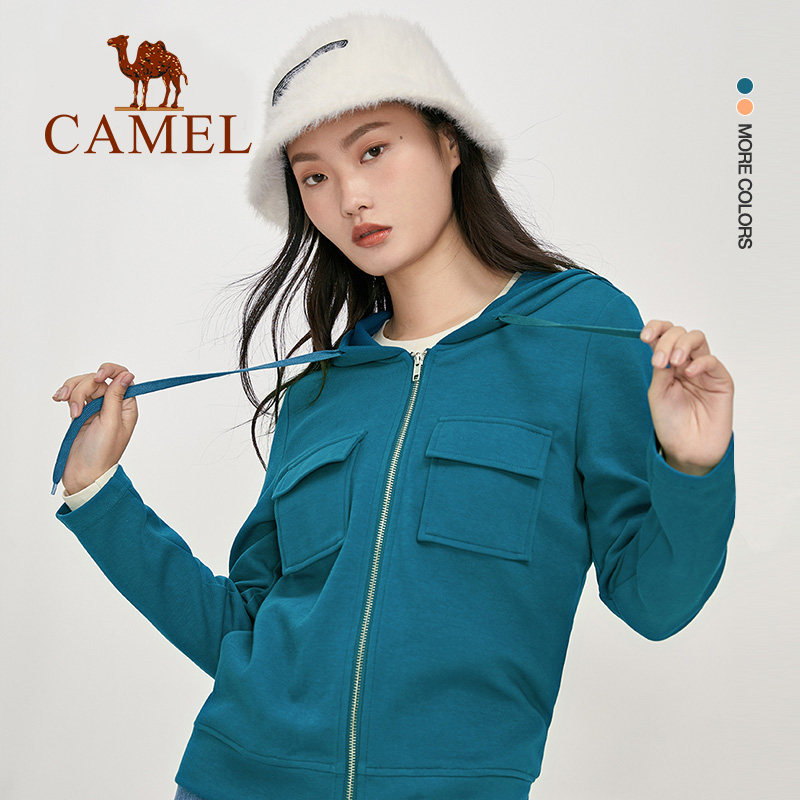 【非卖品】女装2021新款春装短款微弹面料休闲开衫时尚洋气上衣工