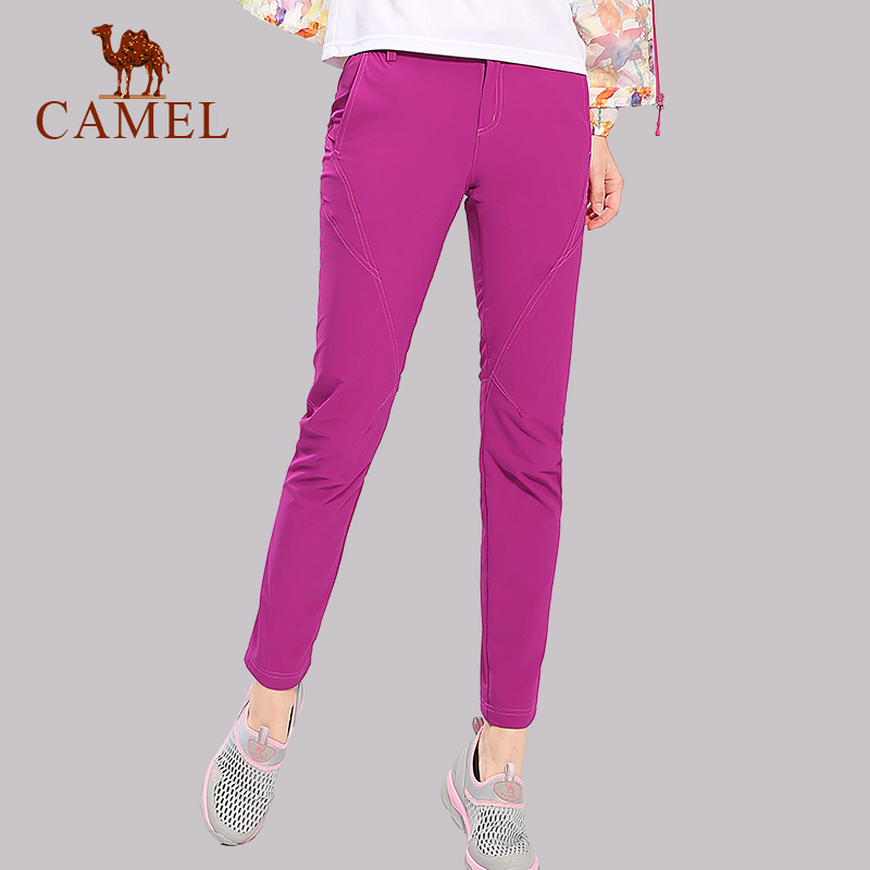 快干耐磨 抗撕裂 透气轻薄