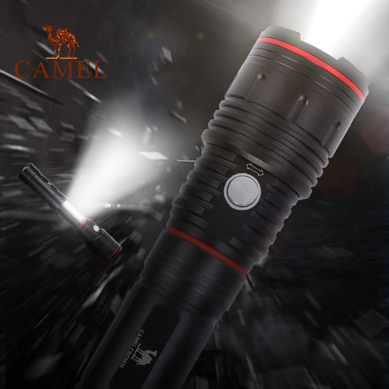 可充电 汽车应急