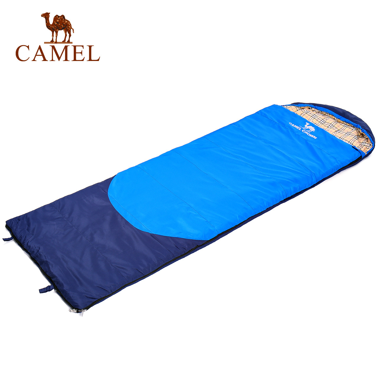 【非卖品】户外信封睡袋郊游露营旅行便携居家单人隔脏睡袋