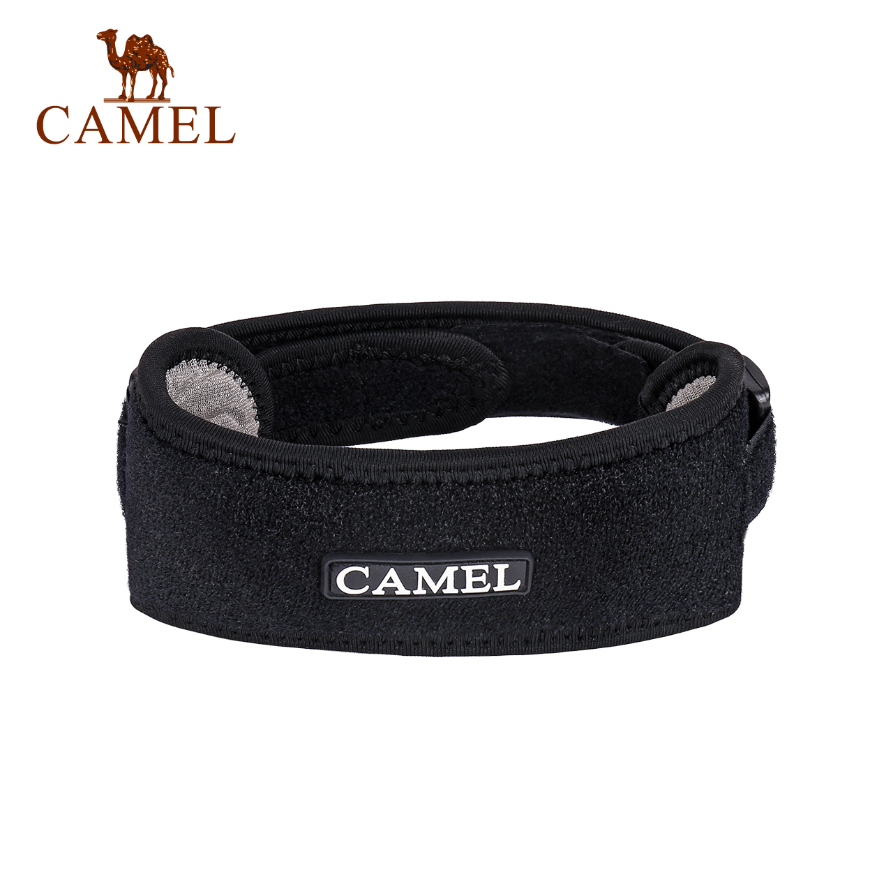 细腻亲肤 吸湿透气 粘黏性强 单只售卖