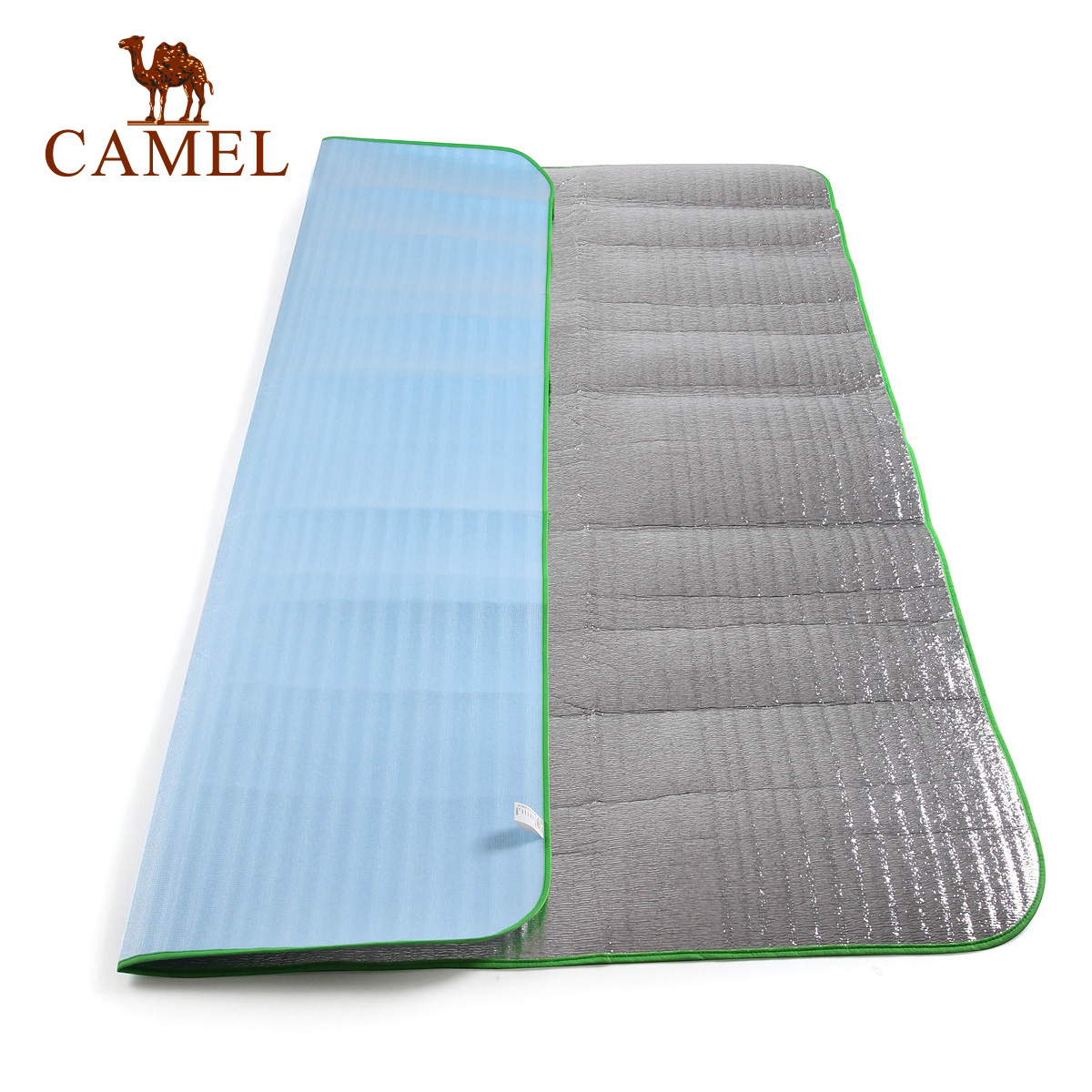 【非卖品】户外防潮垫防水便携家用沙滩垫野炊地垫睡垫野餐垫露营