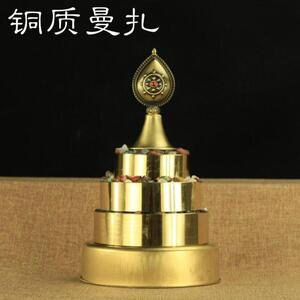 好货网红爱好 12带  加大摩擦力 改错带 涂改带 学生改正带6658