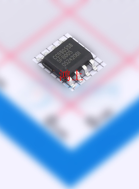 CC6905S8-3FB005 -5FB005 -3FB010 -3FU050 CC6905QC-3FB030 芯片