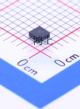 原装正品 TMP116NAIDRVR WSON-6 数字温度传感器芯片