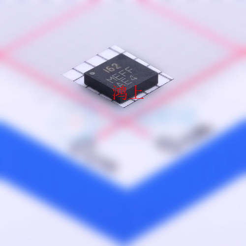 汽车级ICM-20602六轴传感器模块