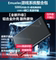 500G BURNED EMUELEC4.6 HEIRLOOM COLLECTION GAME SYSTEM PLUG AND PLAY MORE THAN 20 000 NOSTALGIC GAMES