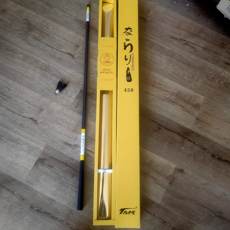 长谷川高碳台钓鱼竿手竿28调鲤鱼竿大物湖库池塘野钓5.44.5米6.3,户外/登山/野营/旅行用品,台钓竿,淘宝优惠券,粉丝福利购,淘宝优惠卷