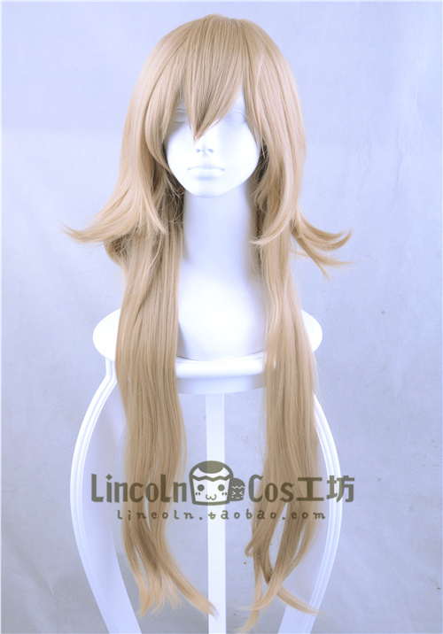 全长100CM