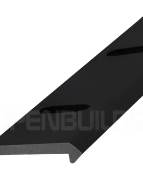 OpenRail Linear Rail