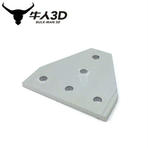 Openbuilds T Joining Plate